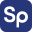 SportPesa